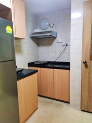 Regent Grove (D23), Condominium #616682511